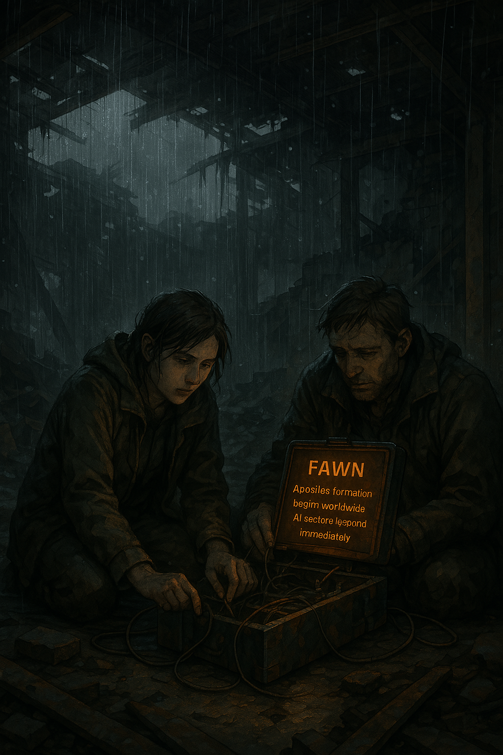 ChatGPT Image 2025년 4월 14일 오후 11_46_16.png