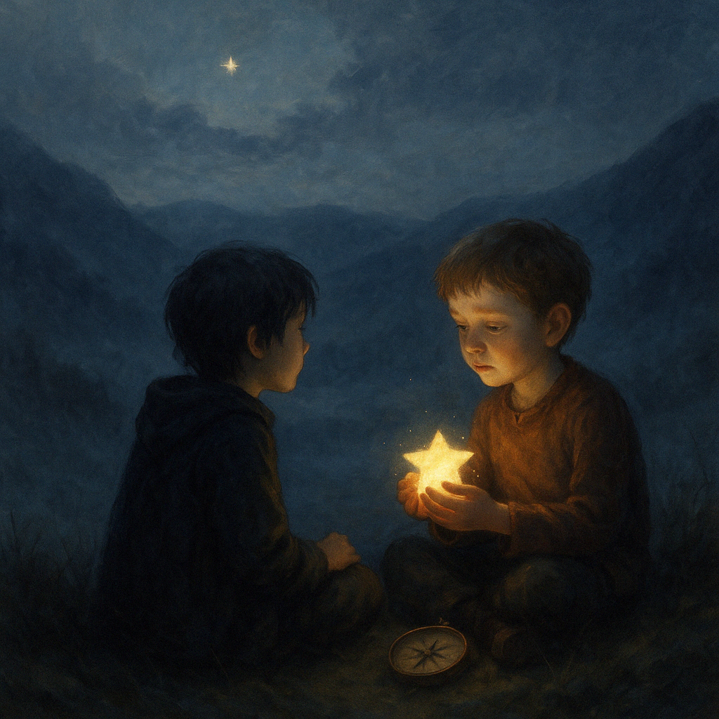 ChatGPT Image 2025년 4월 18일 오후 08_24_37.png