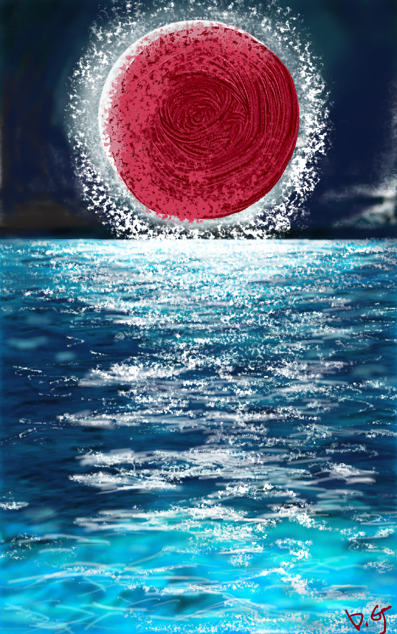 다운로드 (1).png