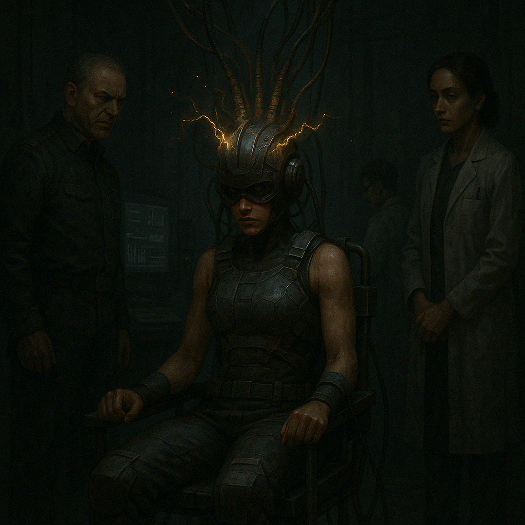 ChatGPT Image 2025년 4월 16일 오후 09_30_00.png