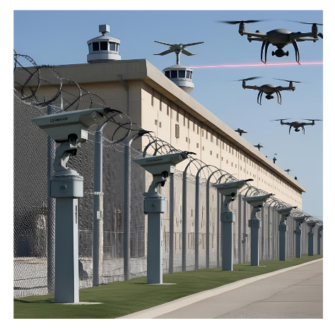 제목 없는 가옥.png