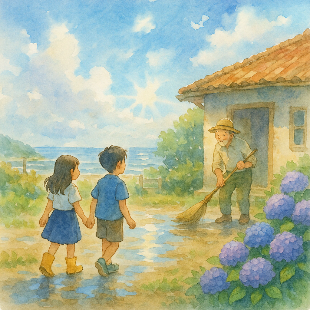 ChatGPT Image 2025년 4월 26일 오전 12_38_22.png