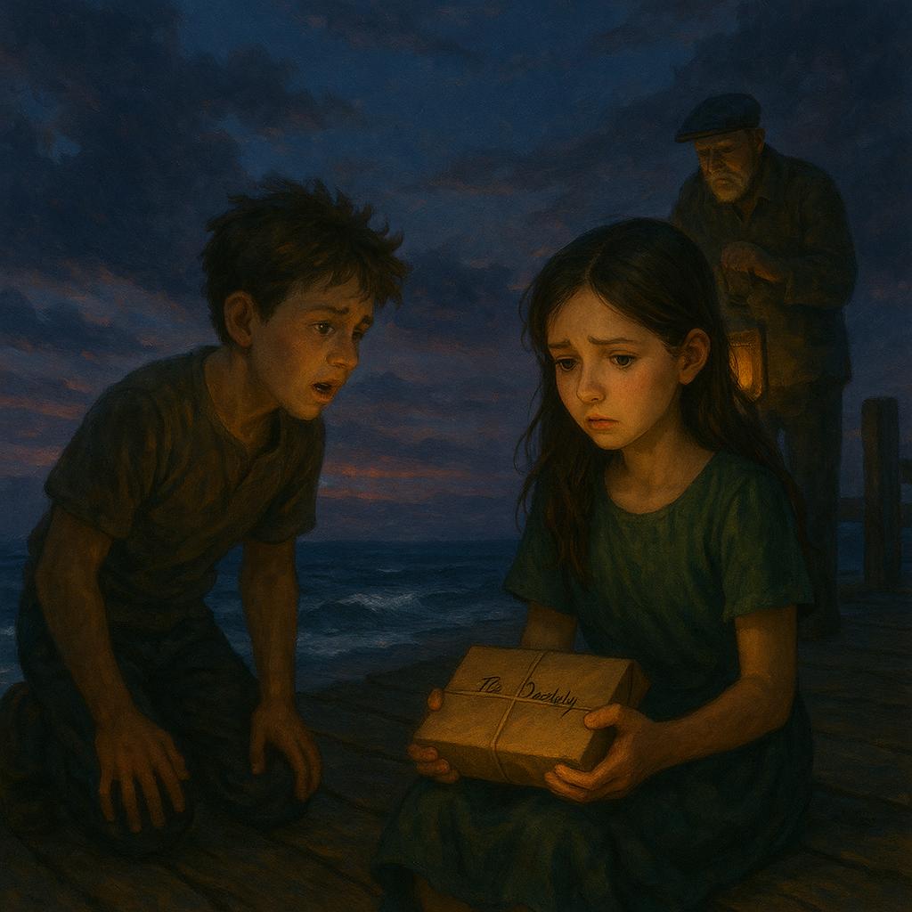 ChatGPT Image 2025년 4월 27일 오후 09_53_02.png