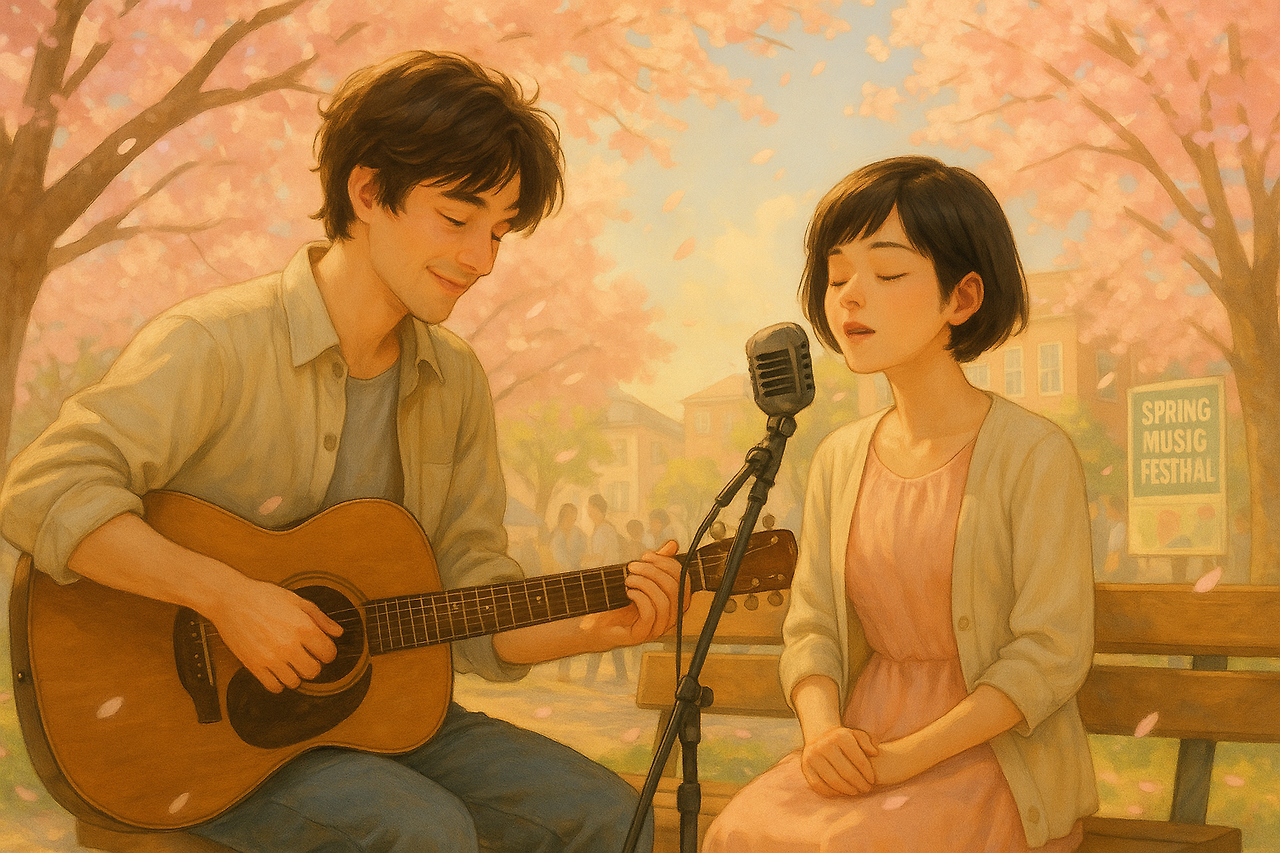 ChatGPT Image 2025년 4월 29일 오후 09_36_27.png