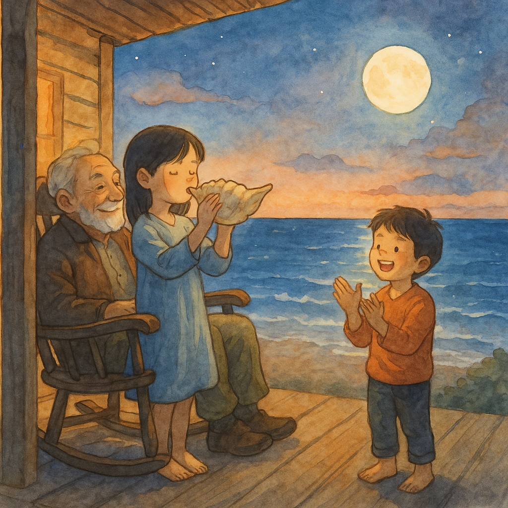 ChatGPT Image 2025년 4월 23일 오후 11_01_01.png