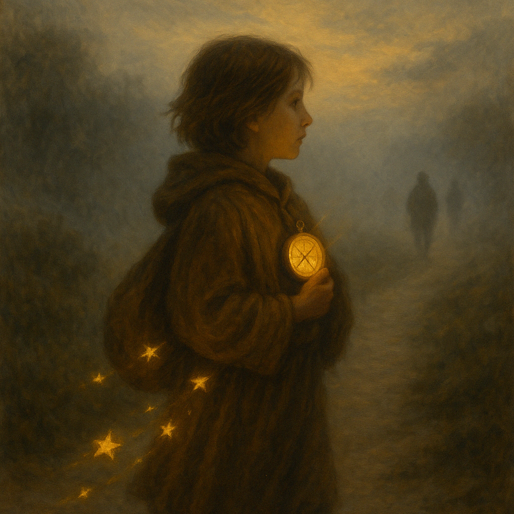 ChatGPT Image 2025년 4월 18일 오후 07_34_42.png