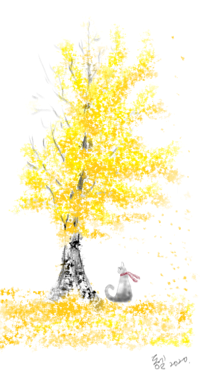 가을에는 누구나.png