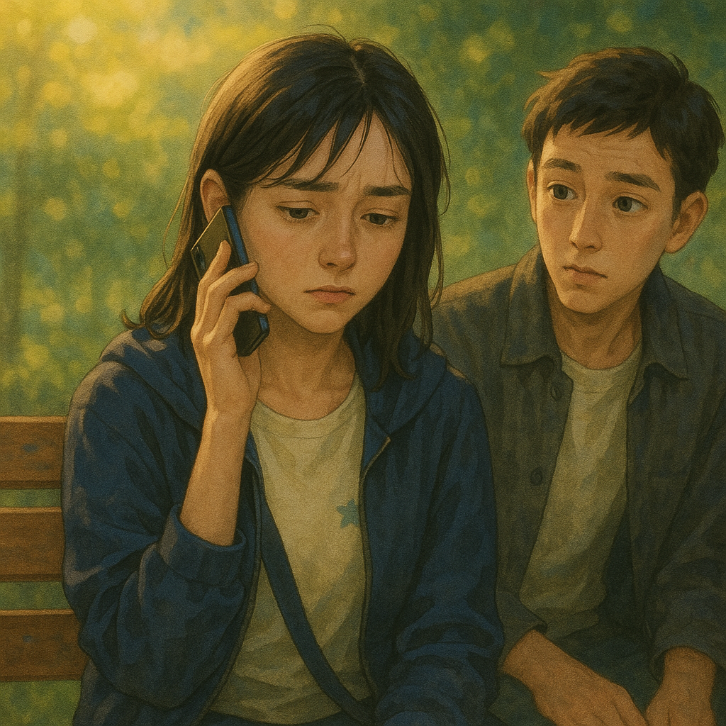 ChatGPT Image 2025년 5월 4일 오후 04_09_43.png