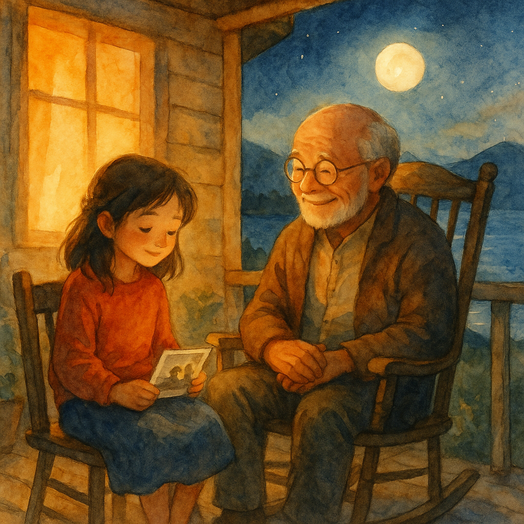 ChatGPT Image 2025년 4월 24일 오후 10_22_35.png