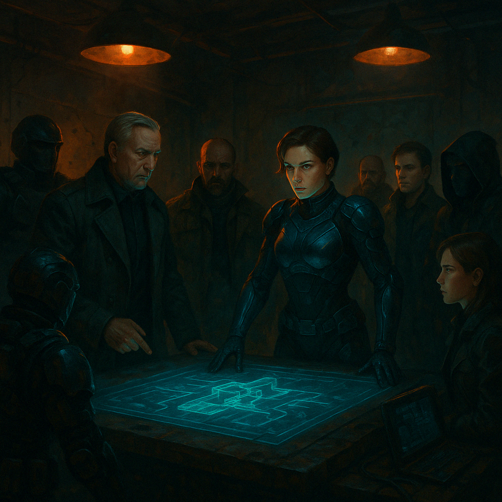 ChatGPT Image 2025년 4월 18일 오전 12_09_27.png