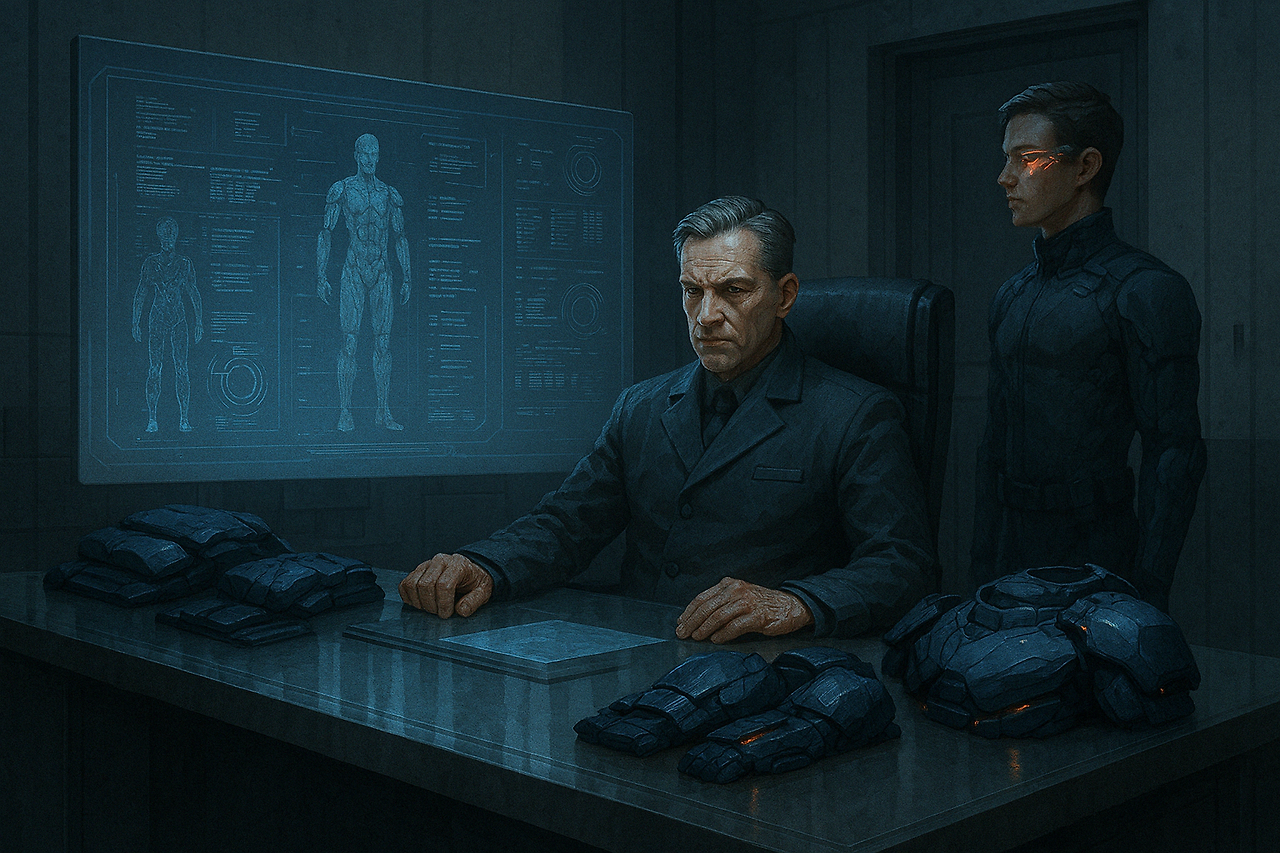 ChatGPT Image 2025년 4월 15일 오후 09_49_27.png