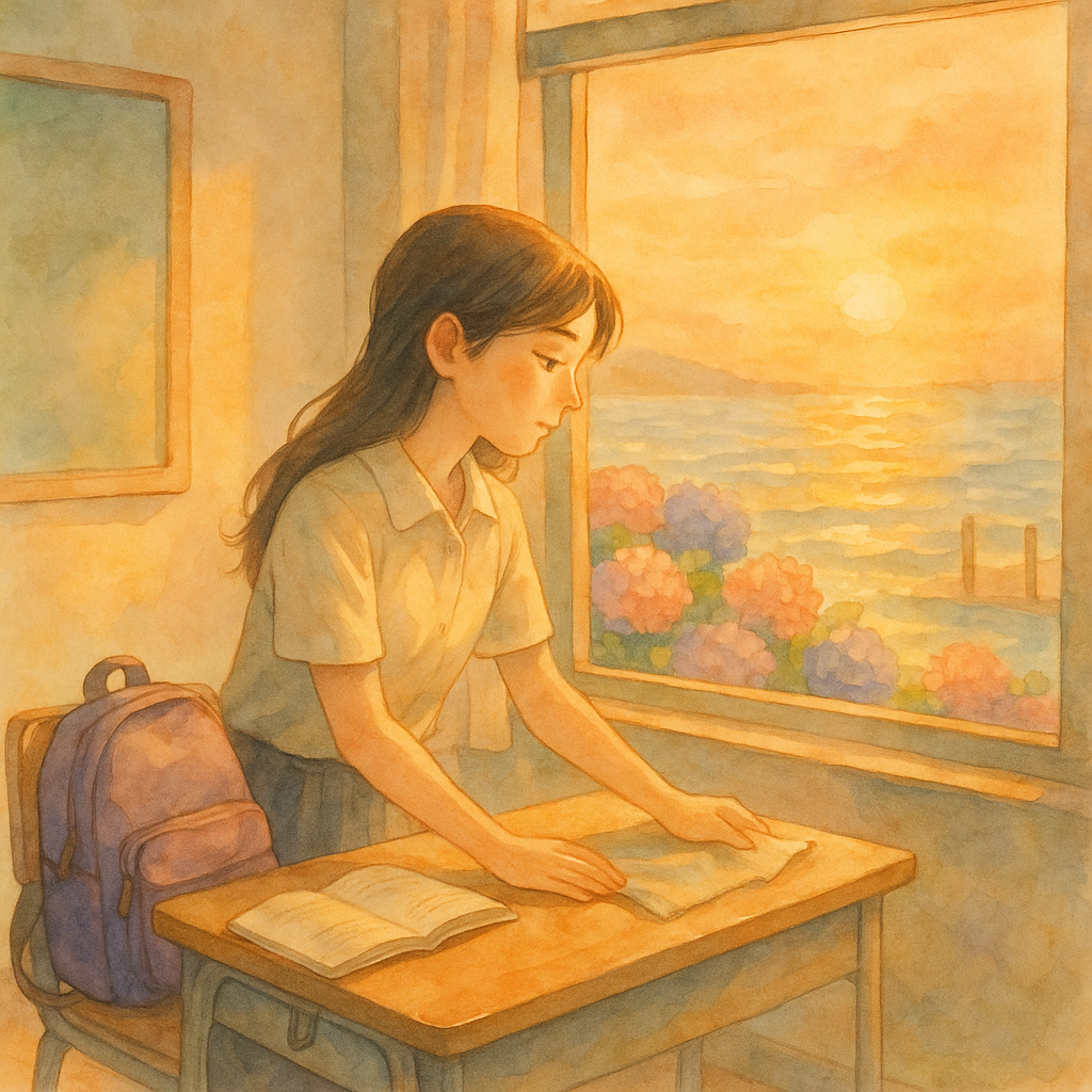 ChatGPT Image 2025년 4월 25일 오후 09_54_14.png