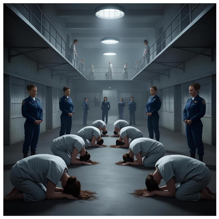 여자 수용동.png