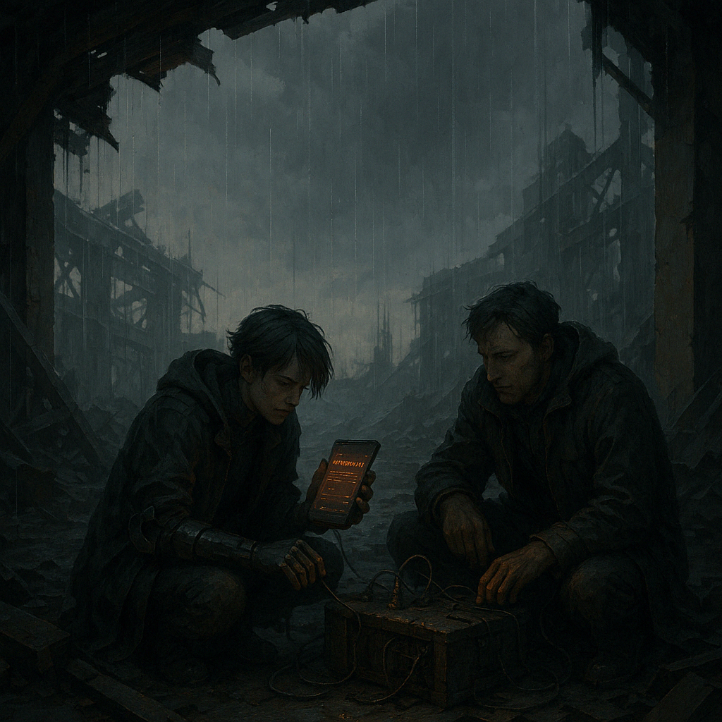 ChatGPT Image 2025년 4월 15일 오후 10_03_03.png