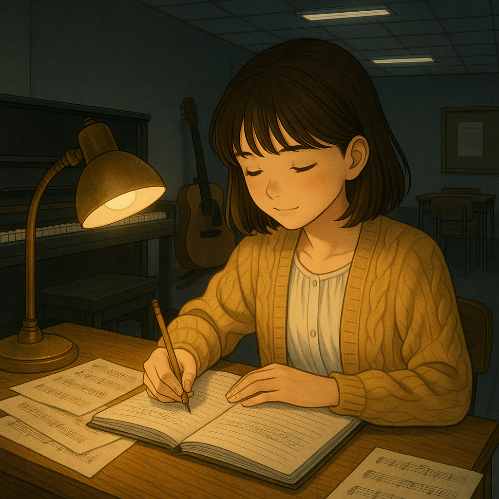 ChatGPT Image 2025년 4월 29일 오후 10_52_55.png