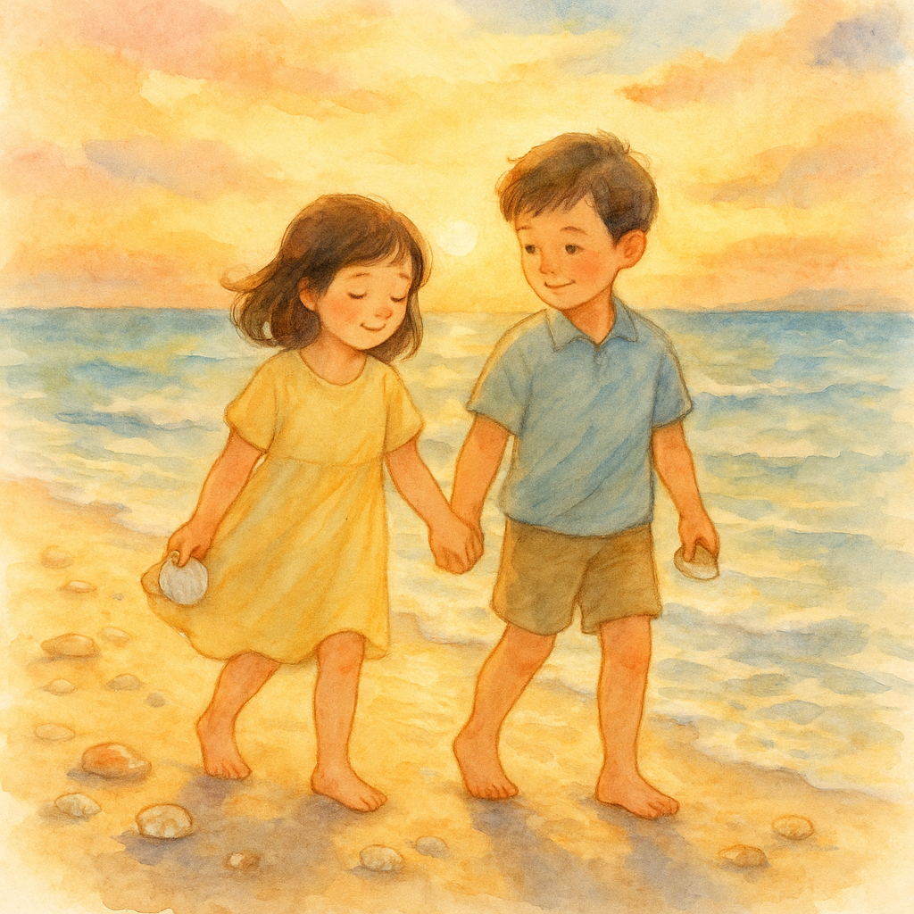 ChatGPT Image 2025년 4월 23일 오후 10_23_10.png