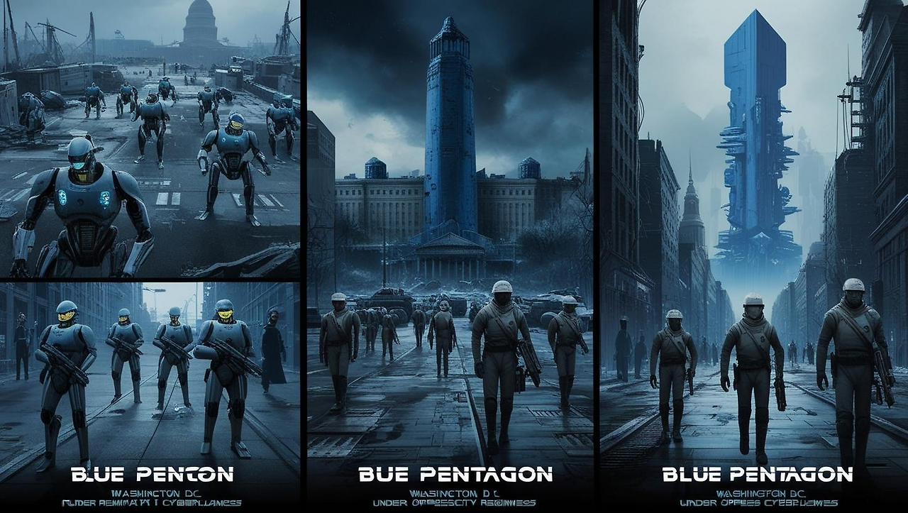 블루 펜타곤.png