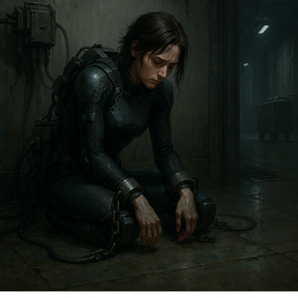 ChatGPT Image 2025년 4월 15일 오후 10_04_43.png