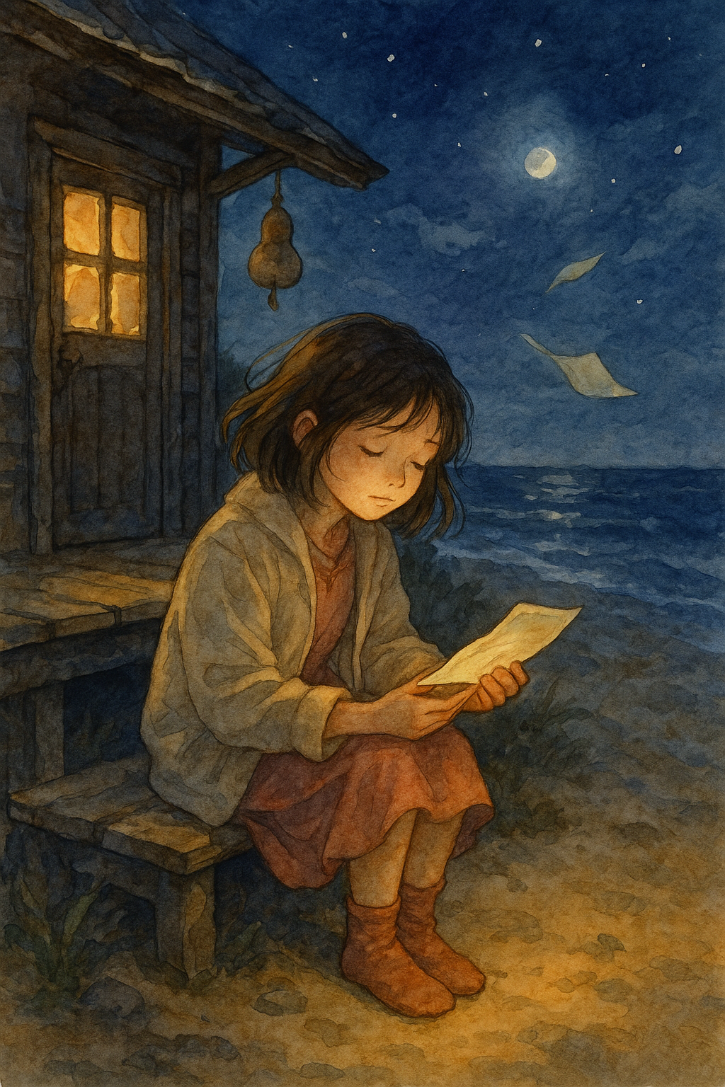 ChatGPT Image 2025년 4월 24일 오후 11_45_20.png