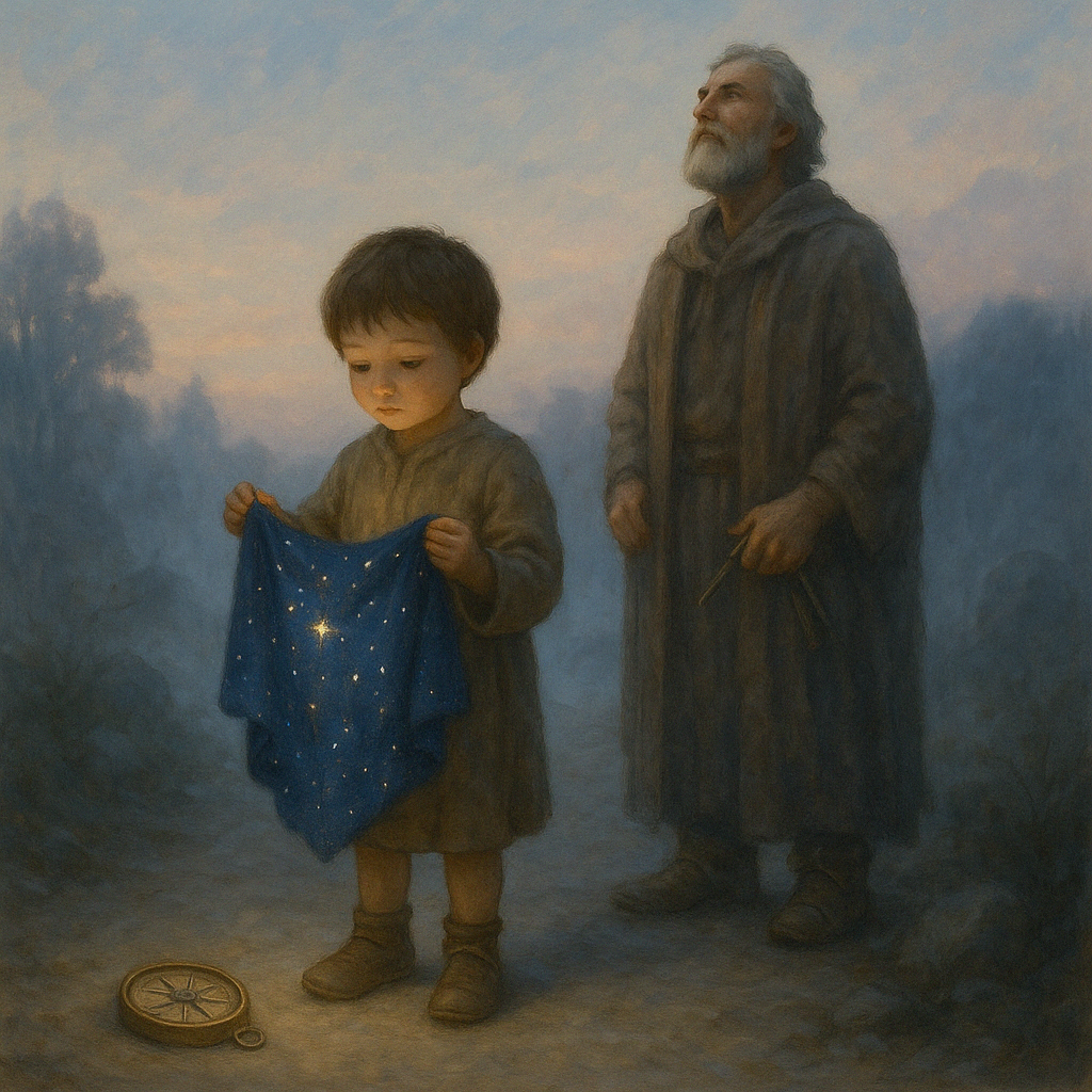 ChatGPT Image 2025년 4월 18일 오후 07_29_06.png