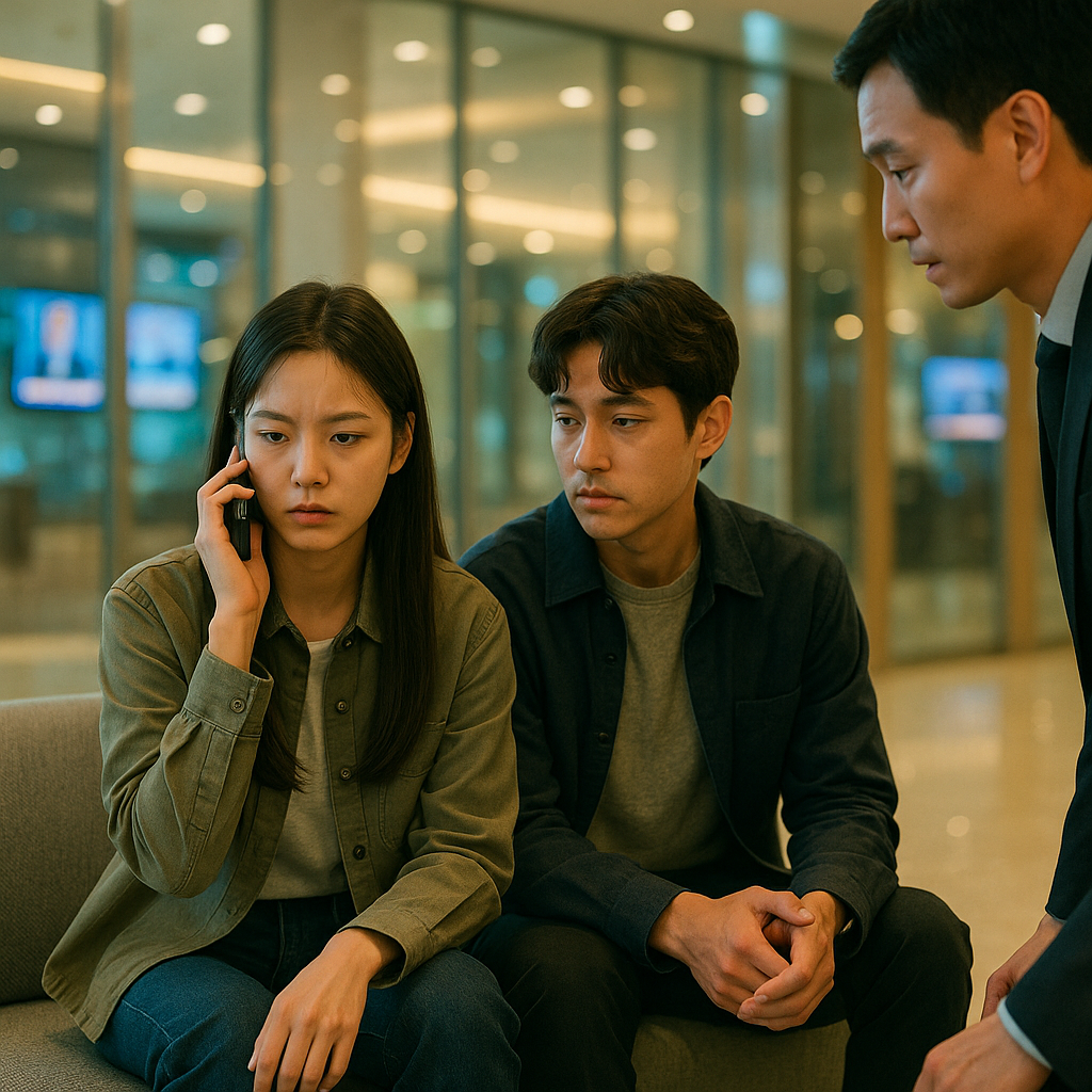 ChatGPT Image 2025년 5월 6일 오후 05_20_52.png