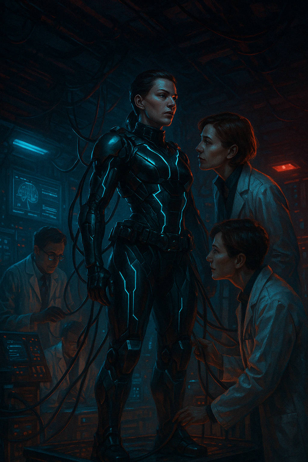 ChatGPT Image 2025년 4월 17일 오후 11_53_56.png