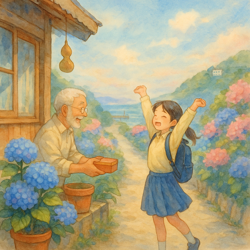 ChatGPT Image 2025년 4월 25일 오후 09_31_02.png