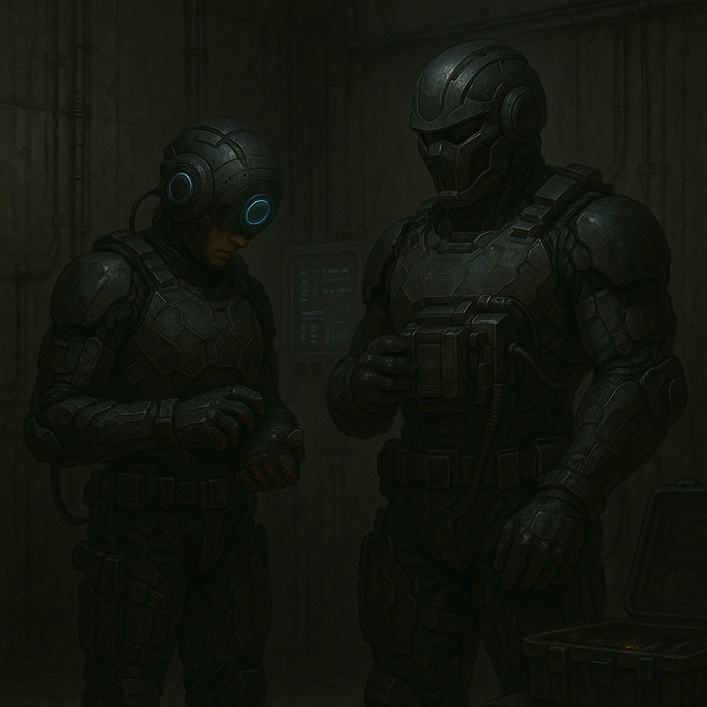 ChatGPT Image 2025년 4월 16일 오후 09_40_09.png