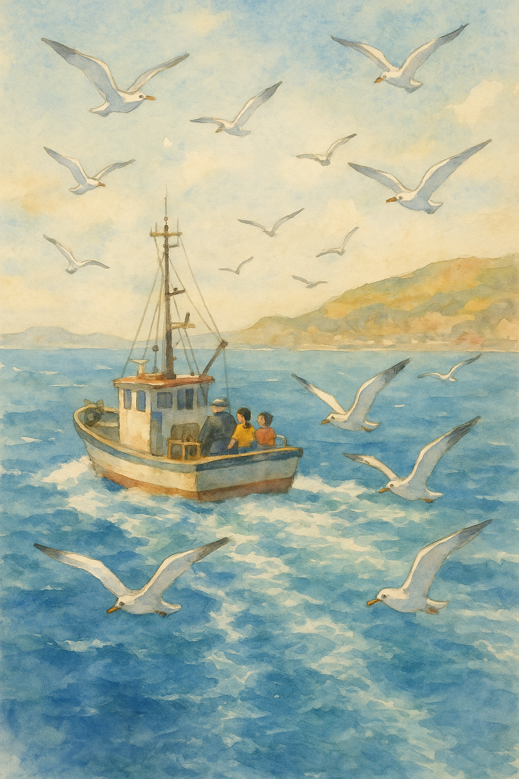 ChatGPT Image 2025년 4월 26일 오후 08_50_40.png