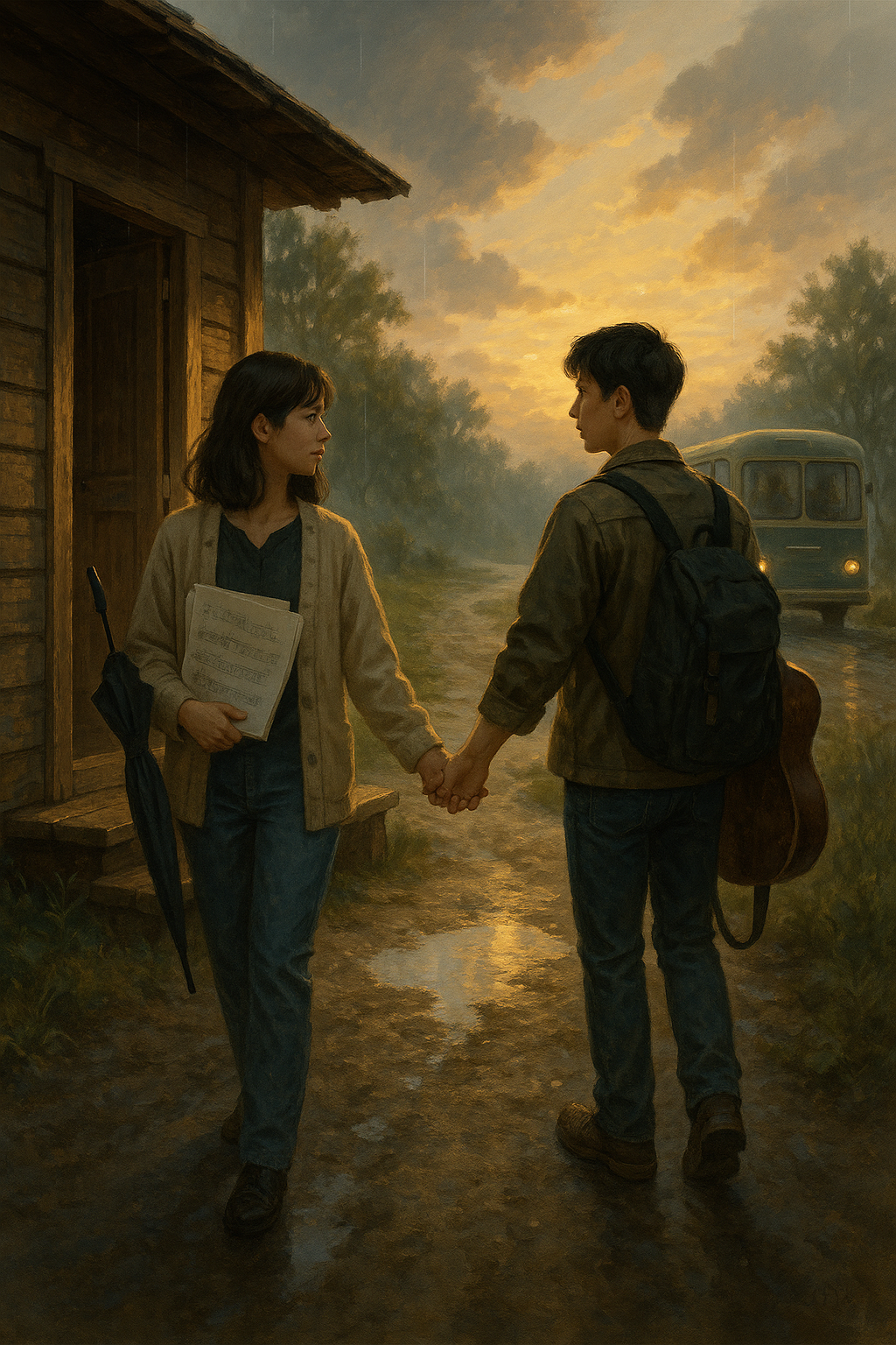 ChatGPT Image 2025년 5월 1일 오후 11_24_59.png