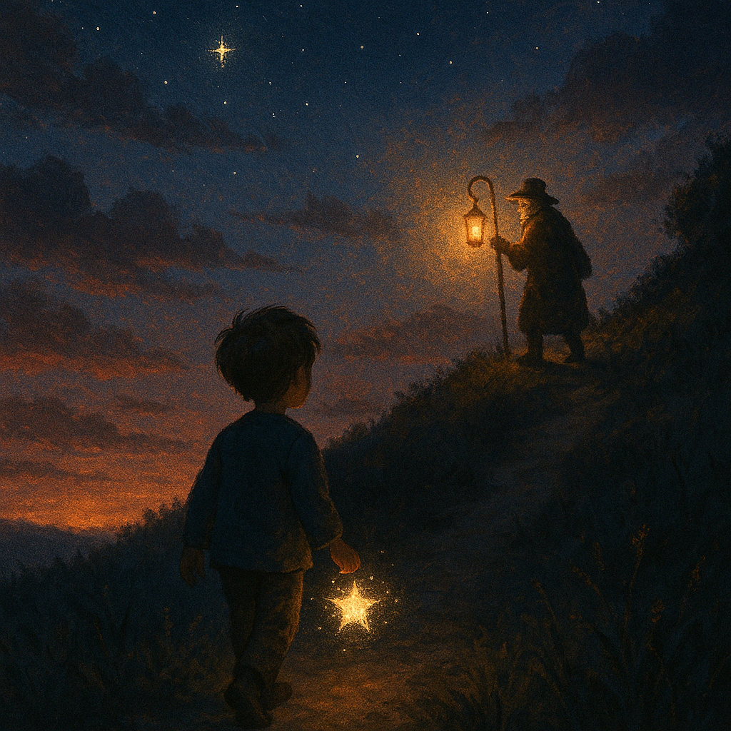 ChatGPT Image 2025년 4월 15일 오후 08_04_00.png