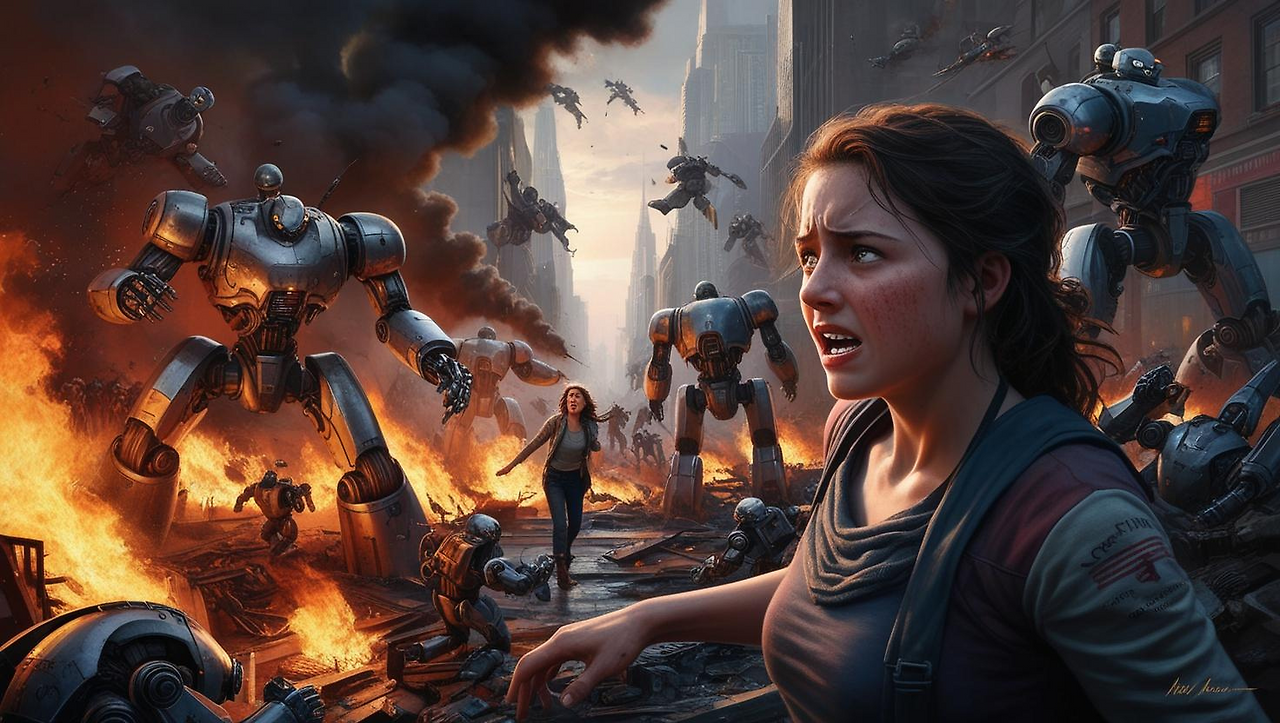 제목 없는 디자인.png