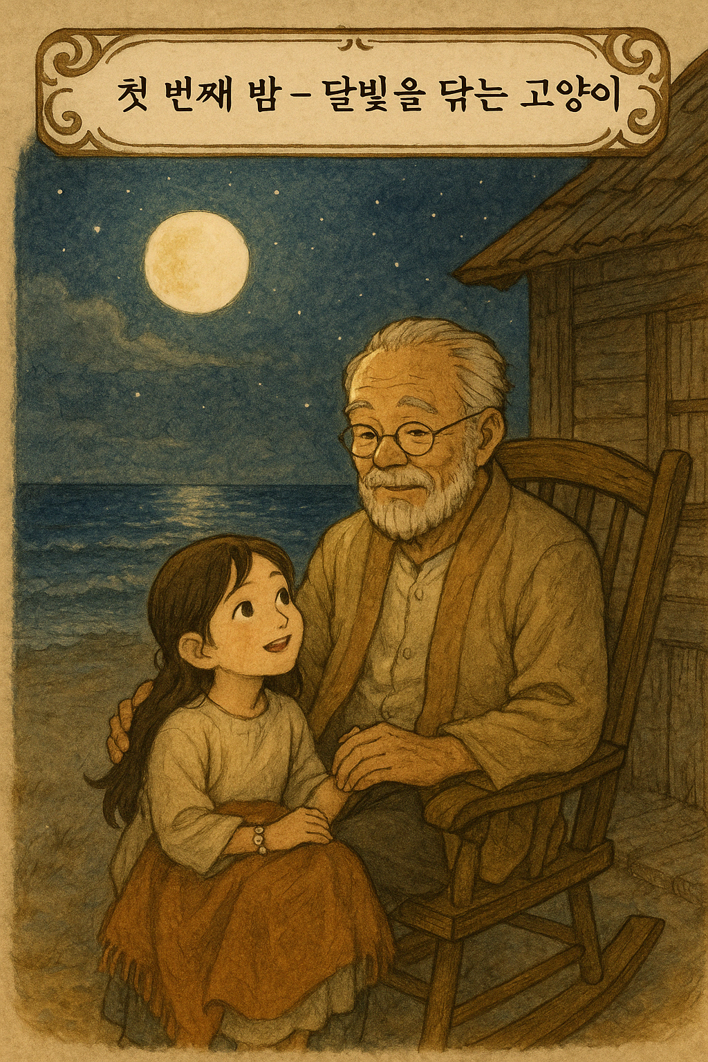 ChatGPT Image 2025년 4월 22일 오후 09_56_53.png