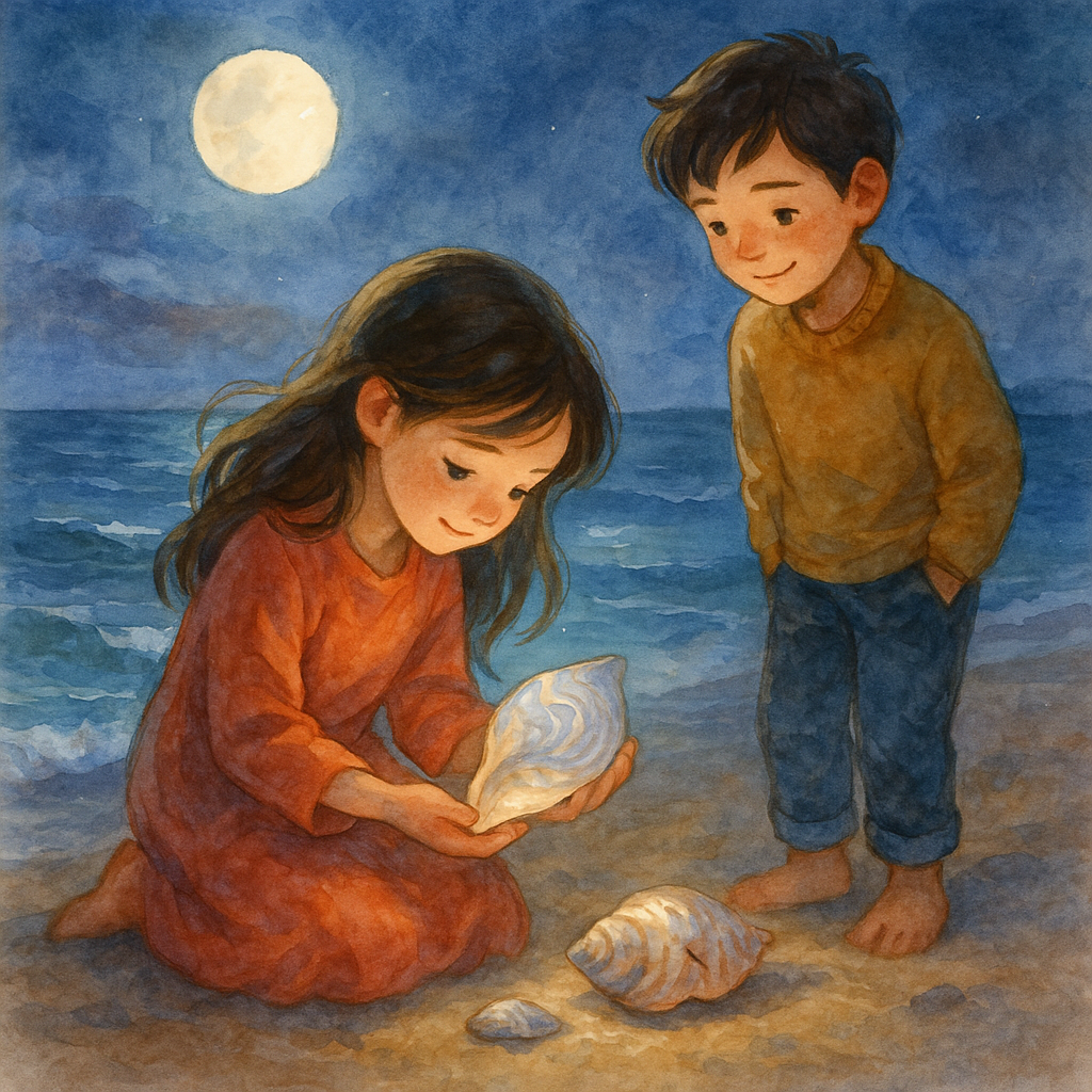 ChatGPT Image 2025년 4월 23일 오후 10_24_48.png