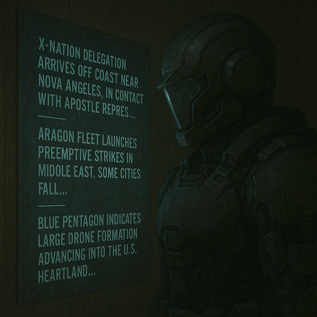 ChatGPT Image 2025년 4월 16일 오후 10_10_29.png