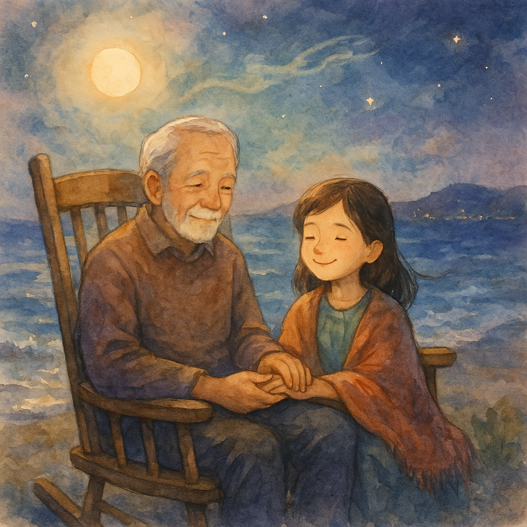 ChatGPT Image 2025년 4월 23일 오후 09_38_41.png