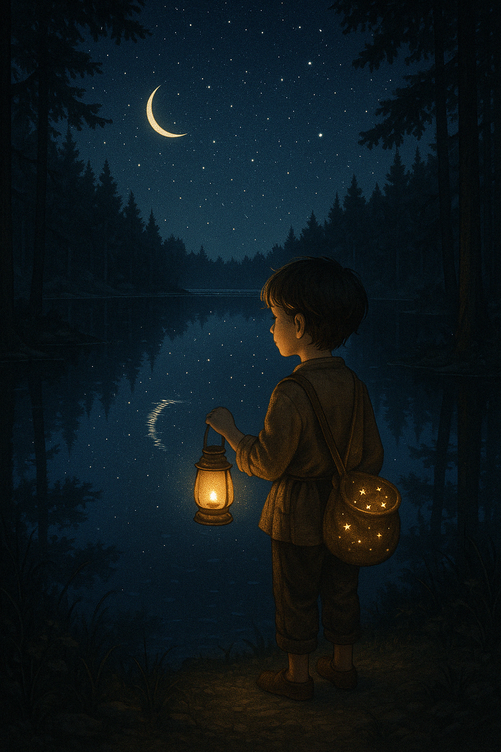 ChatGPT Image 2025년 4월 16일 오후 08_10_43.png