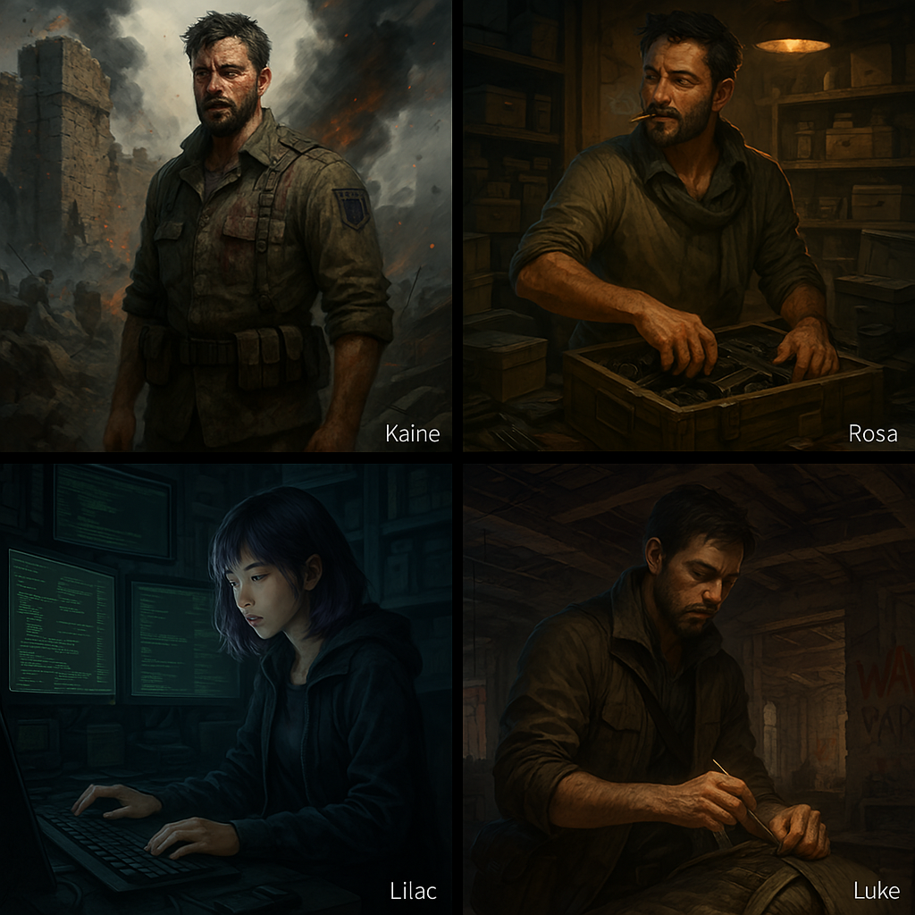 ChatGPT Image 2025년 4월 14일 오후 11_17_23.png