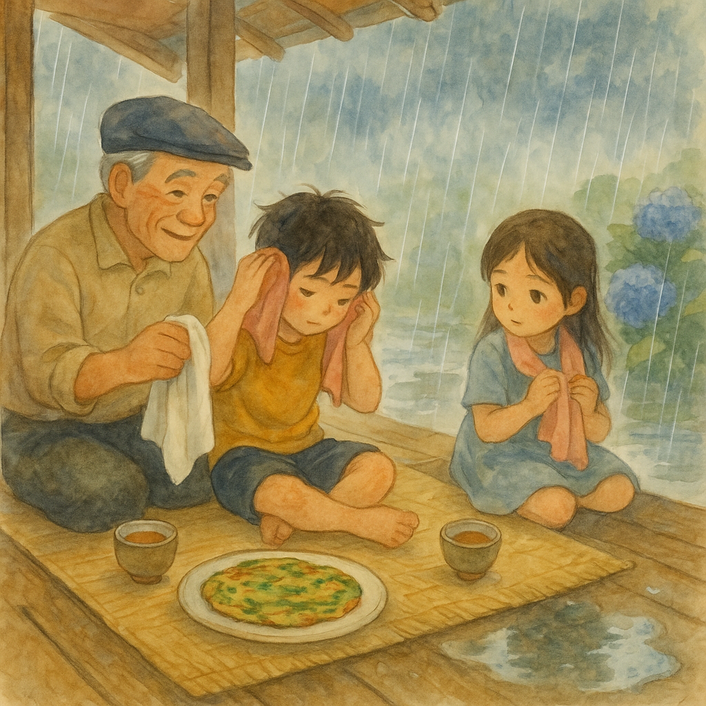 ChatGPT Image 2025년 4월 26일 오전 12_32_34.png