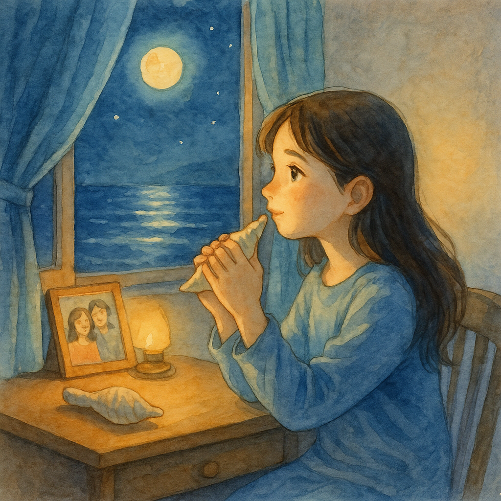 ChatGPT Image 2025년 4월 24일 오후 10_27_35.png