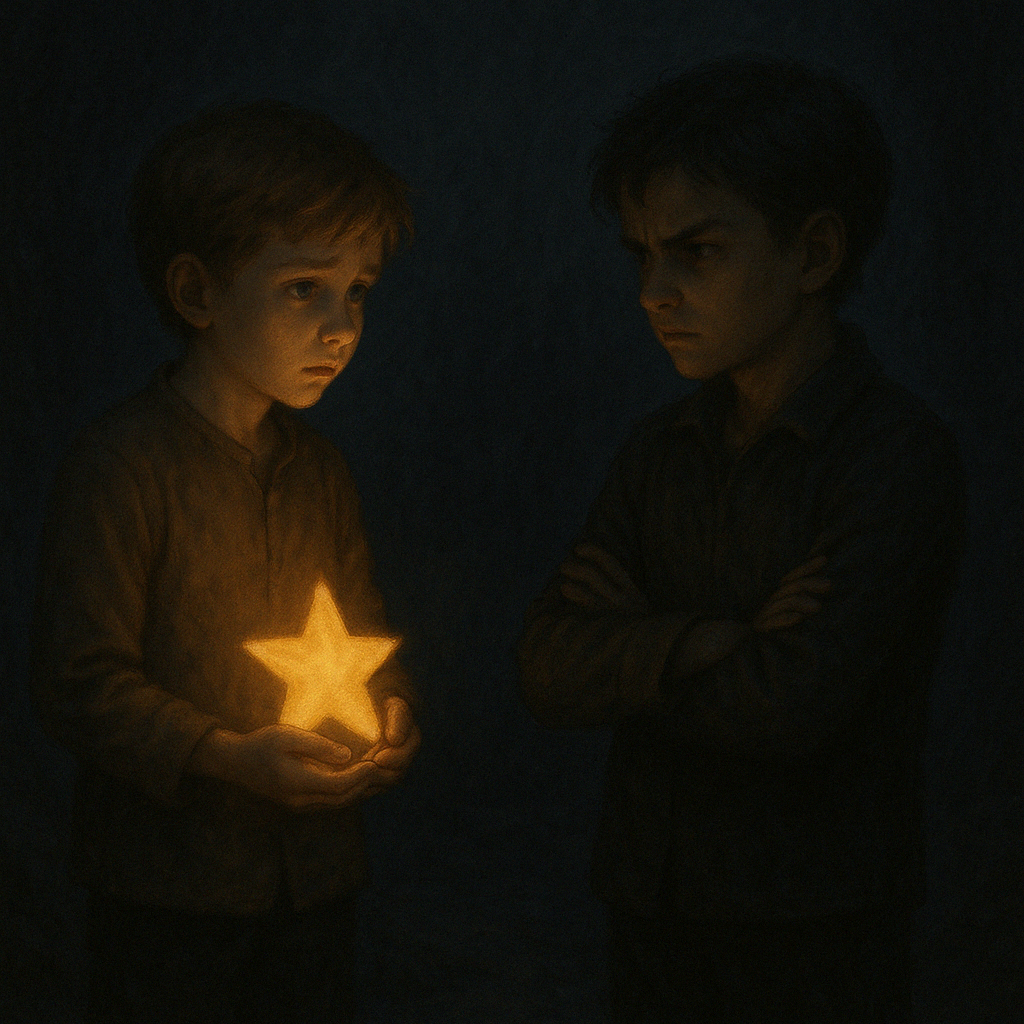 ChatGPT Image 2025년 4월 19일 오후 10_47_12.png