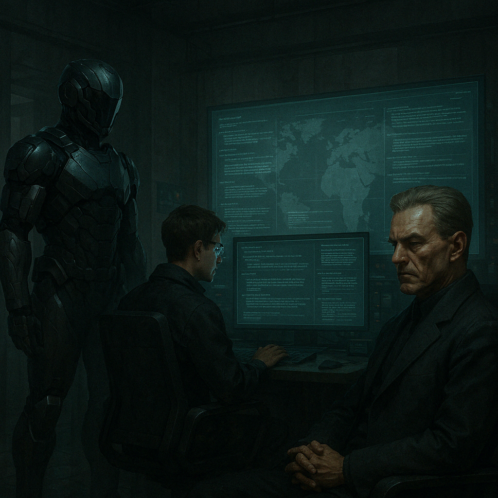 ChatGPT Image 2025년 4월 15일 오후 10_10_57.png