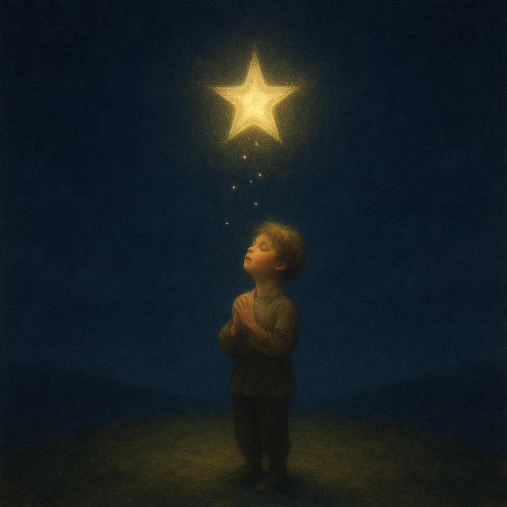 ChatGPT Image 2025년 4월 21일 오후 11_24_37.png