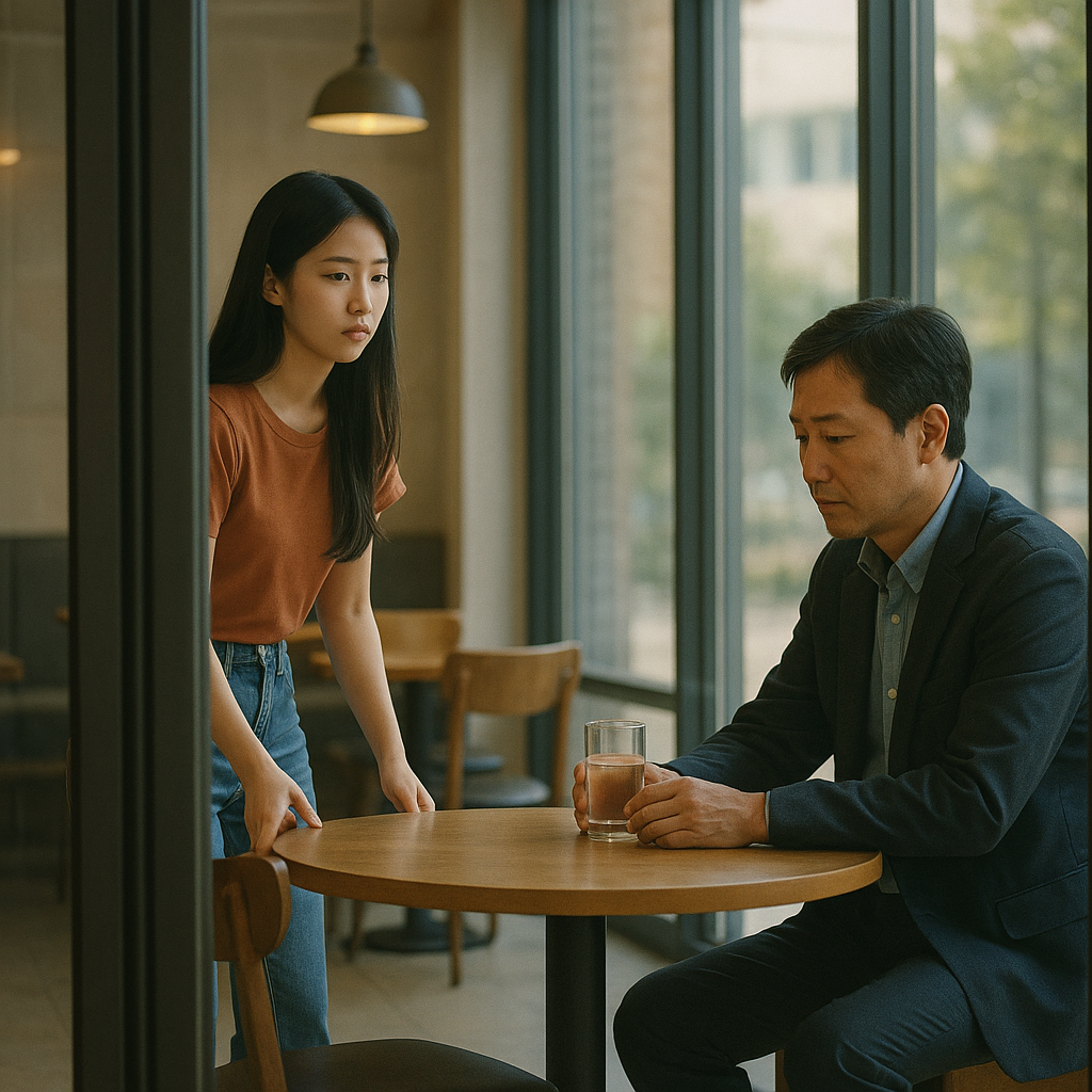 ChatGPT Image 2025년 5월 6일 오후 10_43_31.png