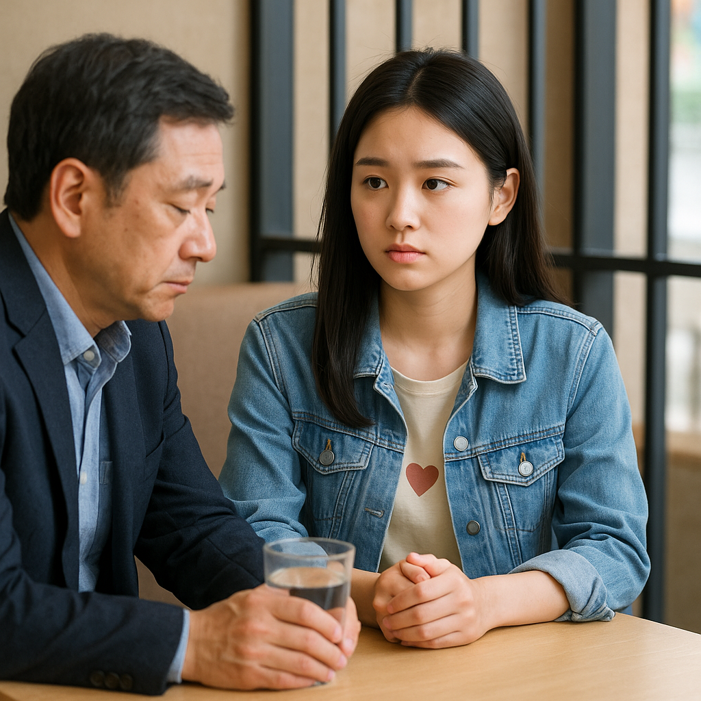 ChatGPT Image 2025년 5월 6일 오후 11_14_25.png