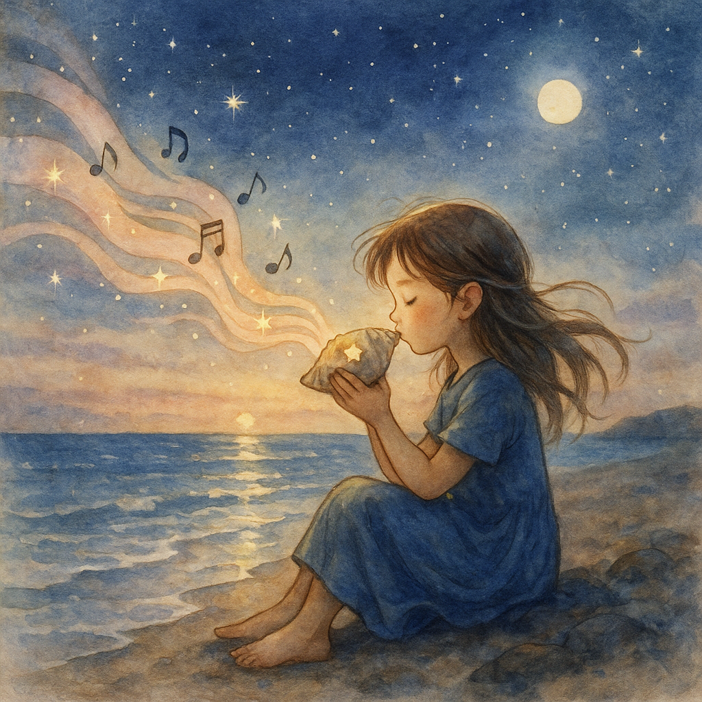 ChatGPT Image 2025년 4월 23일 오후 10_08_04.png