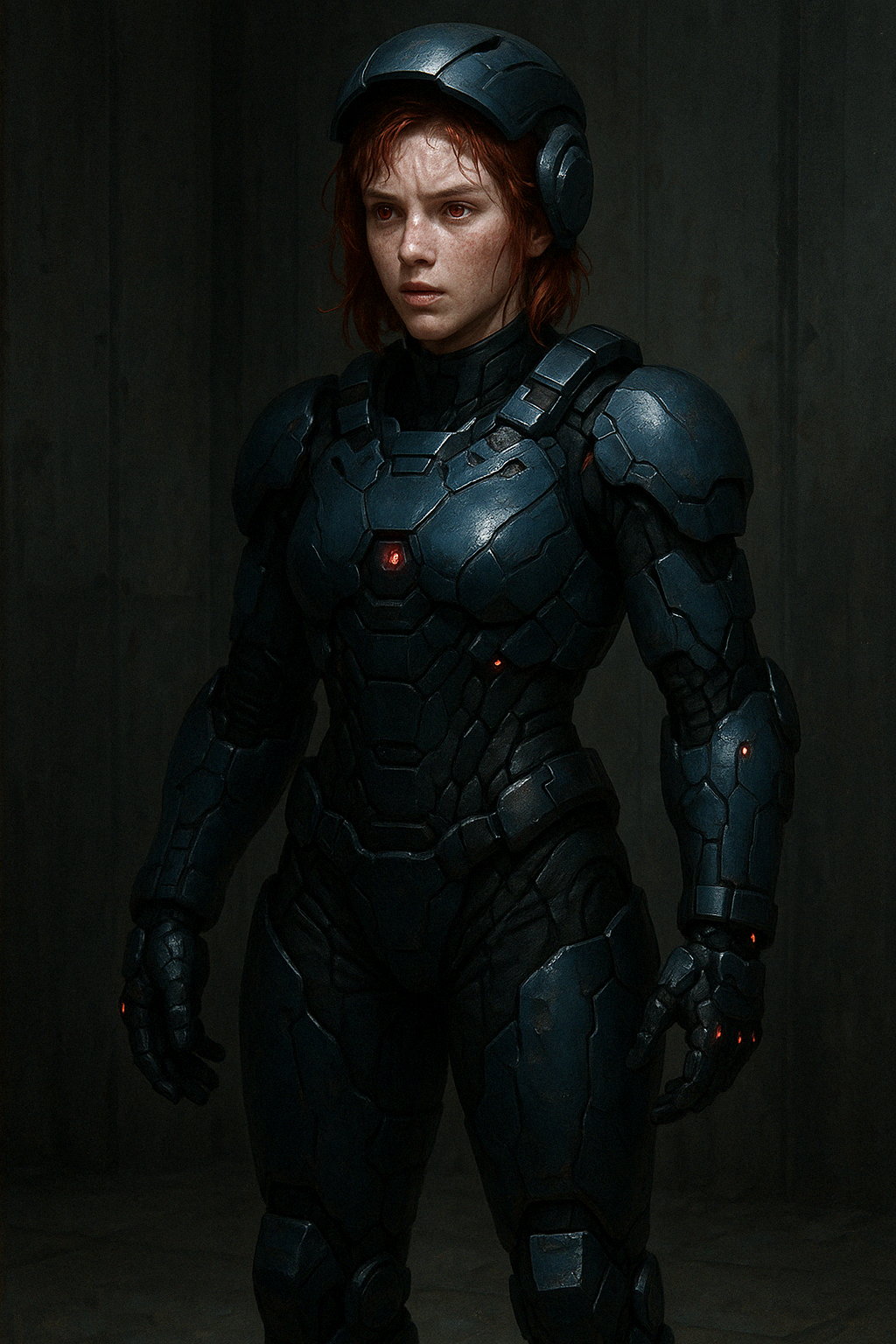 ChatGPT Image 2025년 4월 16일 오후 09_53_02.png