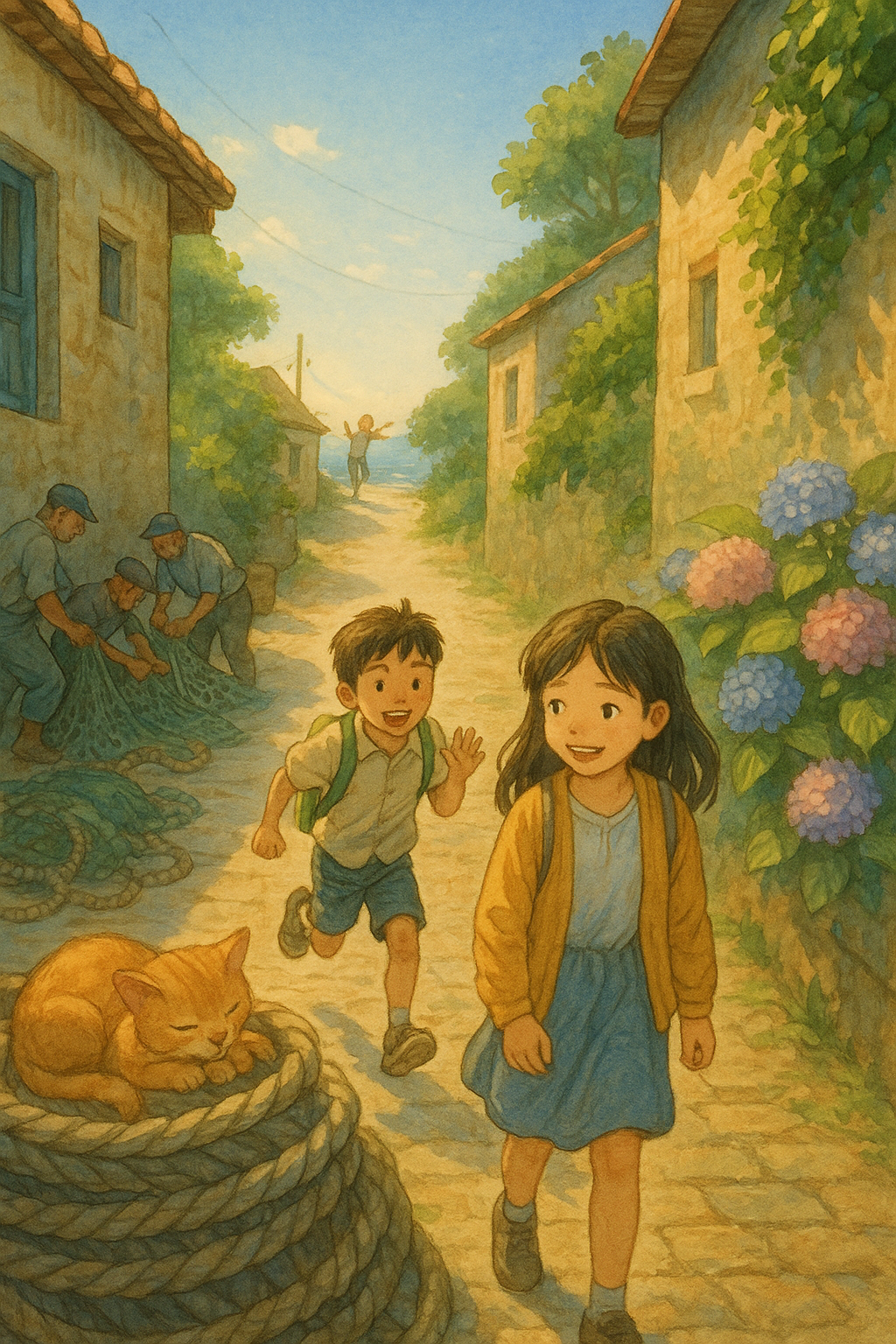 ChatGPT Image 2025년 4월 24일 오후 10_56_46.png