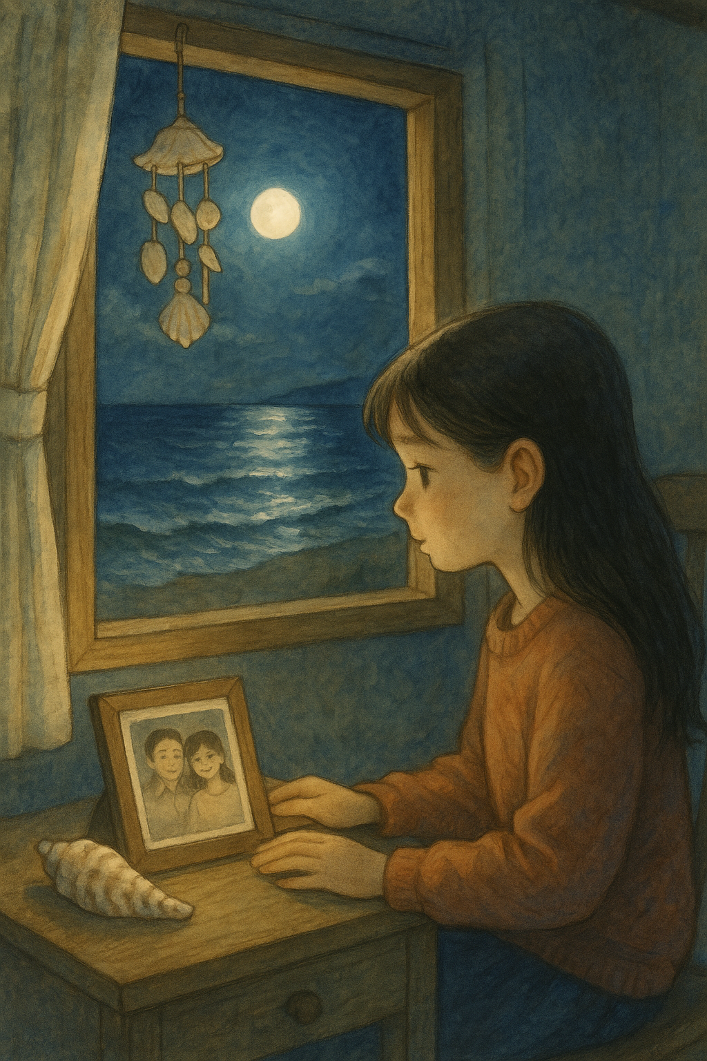 ChatGPT Image 2025년 4월 24일 오후 11_26_45.png