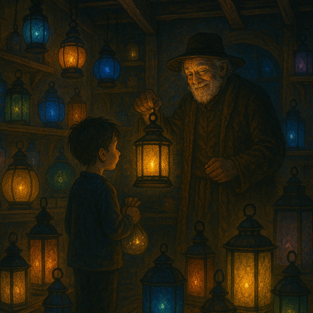 ChatGPT Image 2025년 4월 15일 오후 08_04_16.png